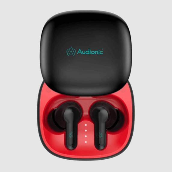Audionic airbud