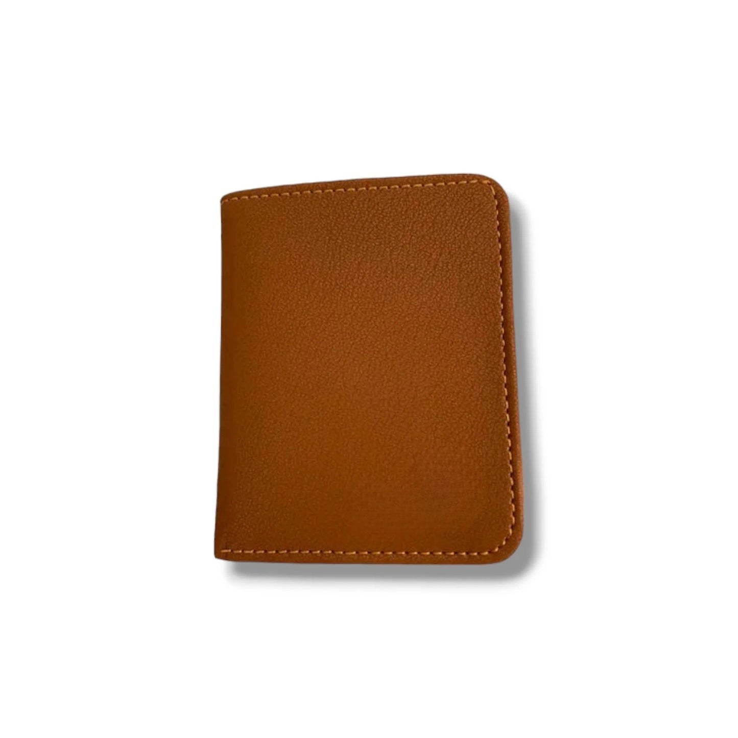 Smart wallet