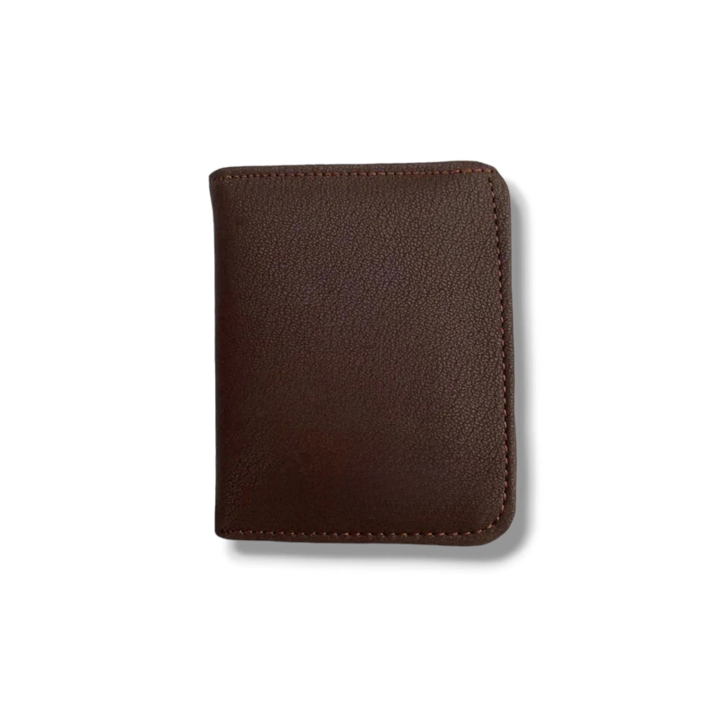 Smart wallet