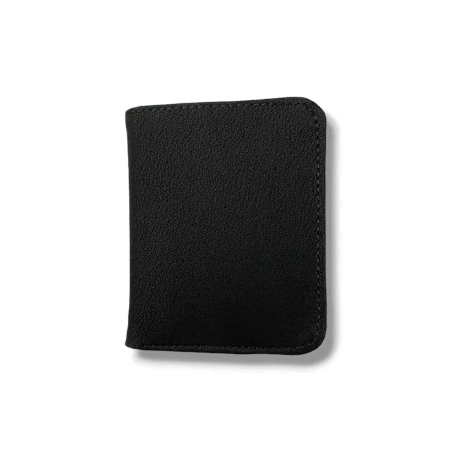 Smart wallet