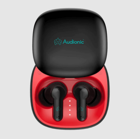 Audionic airbud