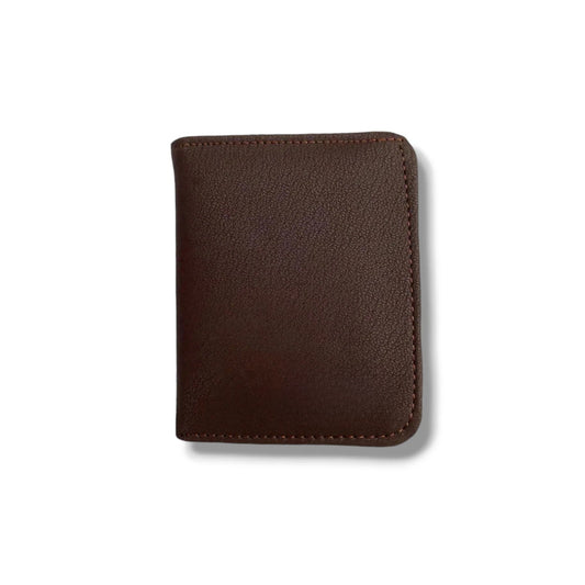 Smart wallet